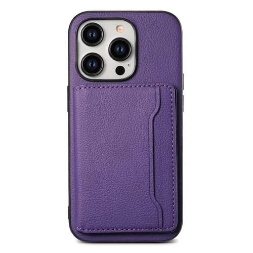 EDA006158612C.jpg@e5a7bfa87daa9175922f033703caf896