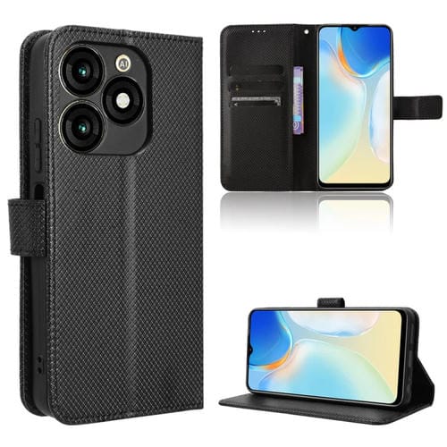 EDA006160303B.jpg@d54fed7d2c5e80662f8f9cf1321ba7a2