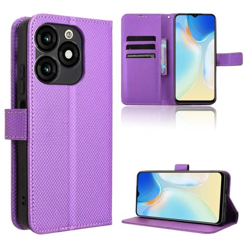 EDA006160303E.jpg@8da859ac263367759232ee14ab215b84