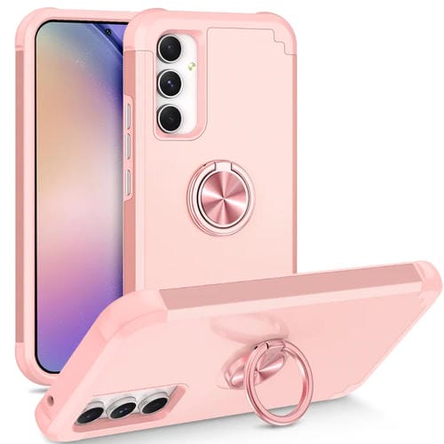 EDA006161203D.jpg@07e8828a258fb912eefdab5b27ba6824