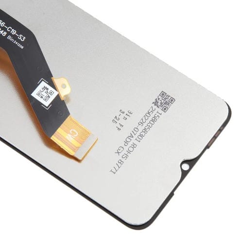 EDA006161508_3.jpg@e1e4321be55b57fa483281080335c2a7