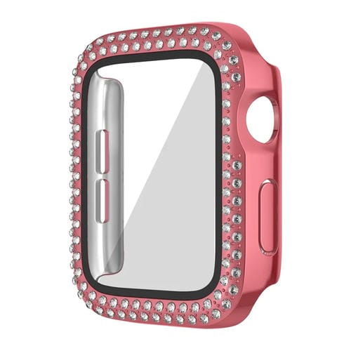 EDA006162003B.jpg@d88e5afb4360089bdedab9bfc5c63140