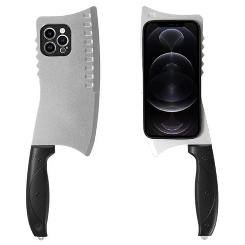 EDA006166814A.jpg@91cfdb348dadd05561187097c5cfafc3