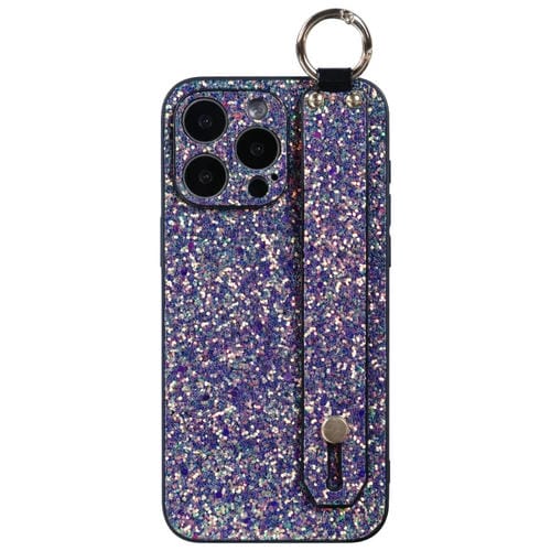 EDA006169908D.jpg@1614ecce1a8ca01a7873af8505ac478c