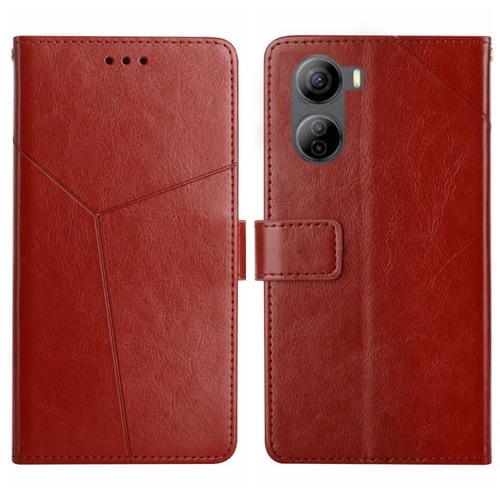 EDA006174101D.jpg@3ba28dd55c7c3c2291a2330cef3435f6