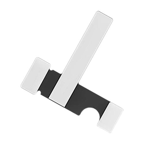 Cavo di riparazione della batteria esterna I2C per iPhone 15 Pro Max / 15 Pro