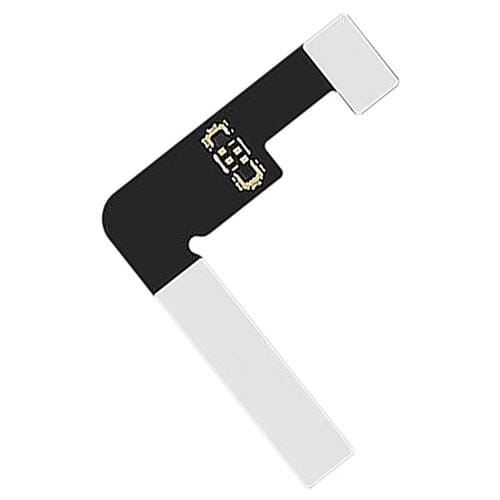 Cavo di riparazione della batteria esterna I2C per iPhone 15 / 15 Plus