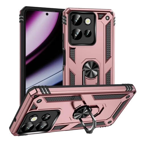 EDA006186503E.jpg@11e101d026e8d01ca1027e88bd929b46