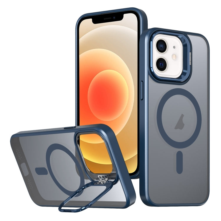 EDA006187114B.jpg@cf7b758b91a0ac99b2f10b7ed05d38fc