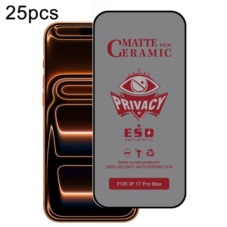 EDA006189319.jpg@10279a88d58e335dac2a0daeb85922fd