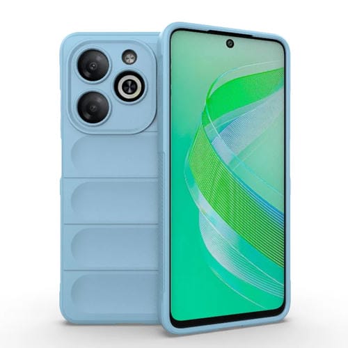 EDA006196204F.jpg@f60a991296d1b449cb7f7822408fea65