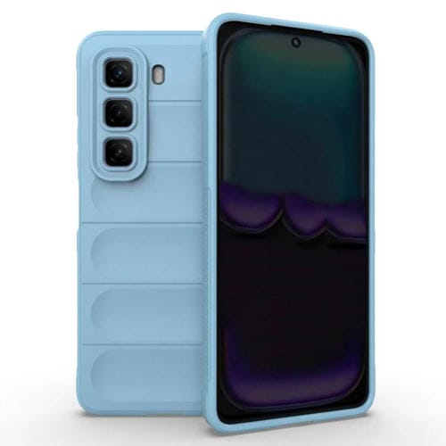 EDA006196207F.jpg@bcd108ae39ed1d770907ca35435bc17f