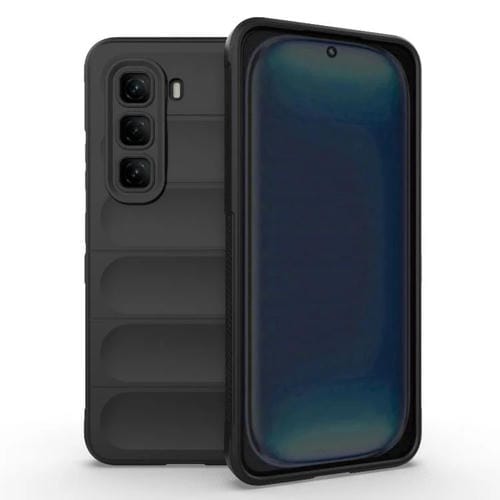 EDA006196208A.jpg@9cd73175848bdc9f2f369bb2afafc1cc