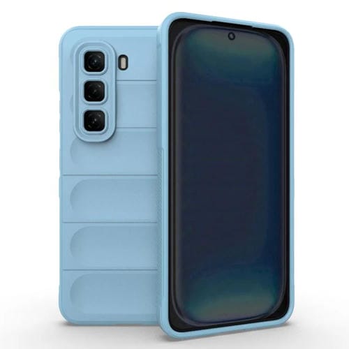 EDA006196208F.jpg@12c81545736a51008cfea33388bbae31