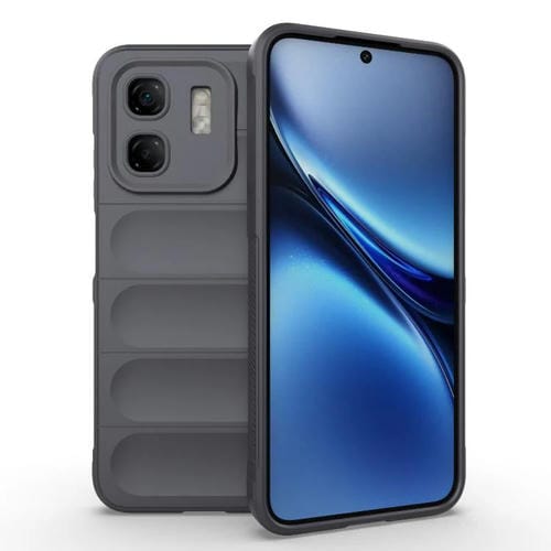 EDA006196209E.jpg@01ebf20924db44e709317a195ac2e005