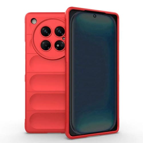 EDA006196210B.jpg@651a2e08e7764538faeb64a76af86510