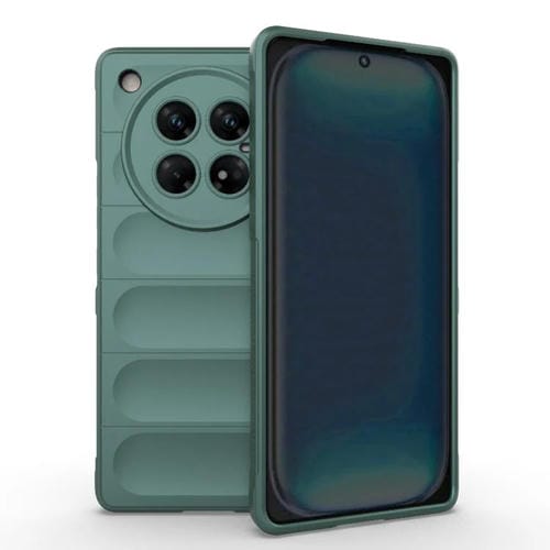 EDA006196210D.jpg@56a56af8d77c6450daac6c8eb43df195