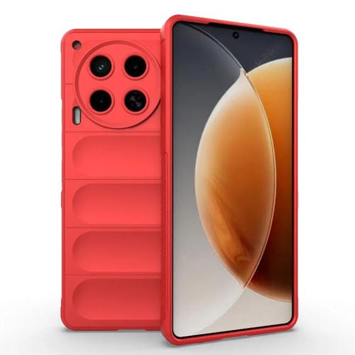 EDA006196704B.jpg@67396c3dbb4d7e1bedc52e208be1ea89