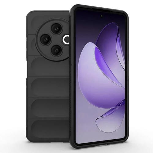 EDA006196708A.jpg@cb5b49e3ef0e25e03e9451a5835755fd