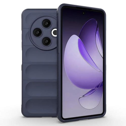 EDA006196708G.jpg@15ac5f099f55c98231f9c45316536cf7