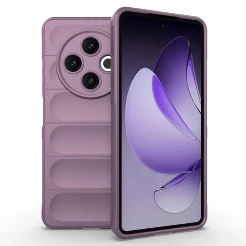 EDA006196708H.jpg@1f640c90d7e71816a8d08c7822cf35c7