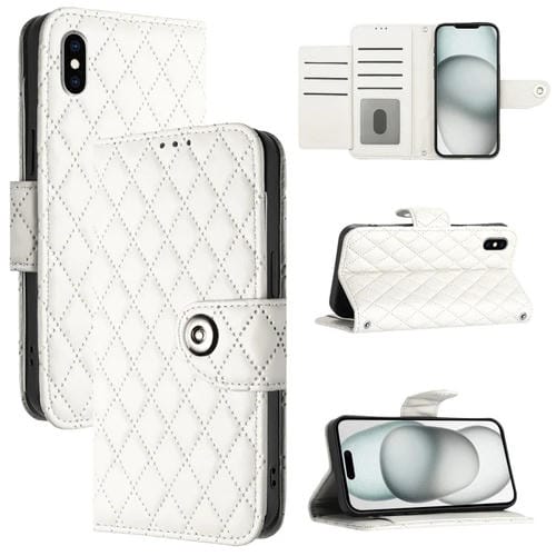 EDA006204224D.jpg@bdac69895455a3a7da08bea4abfb1a12