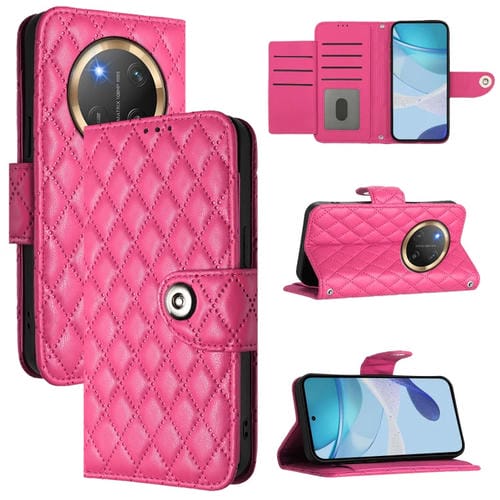 EDA006206135C.jpg@91615354cdeb256166ece2962405340a