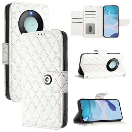 EDA006206139D.jpg@3791cab837c8d4ae6c78ba45766b0ff3