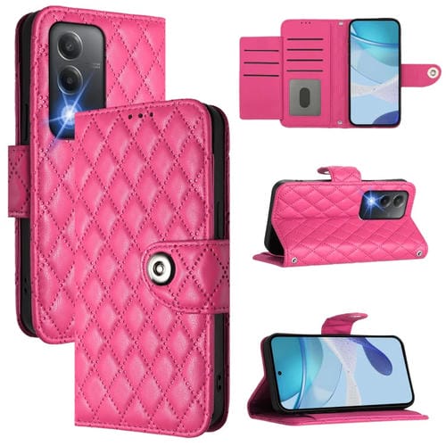 EDA006206512C.jpg@12f2cbdf3ce2dd74e584e3ffa8dbf7e8