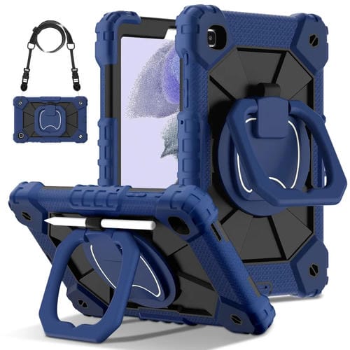 EDA006209602A.jpg@c12006402f61b435550274060d3e8b59