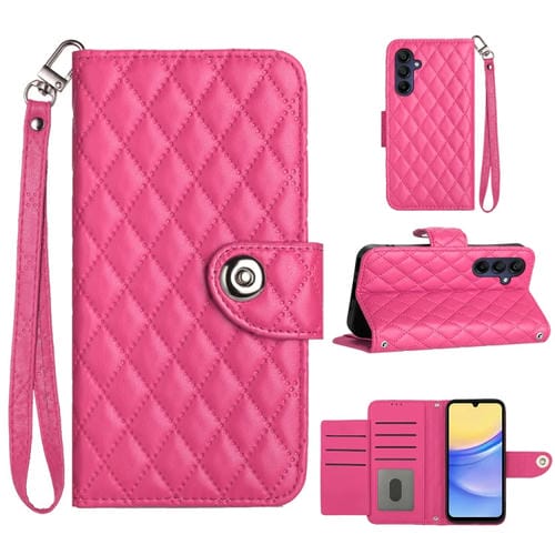 EDA006215205C.jpg@a40034facb9e4fbfb36260c571dba3ec