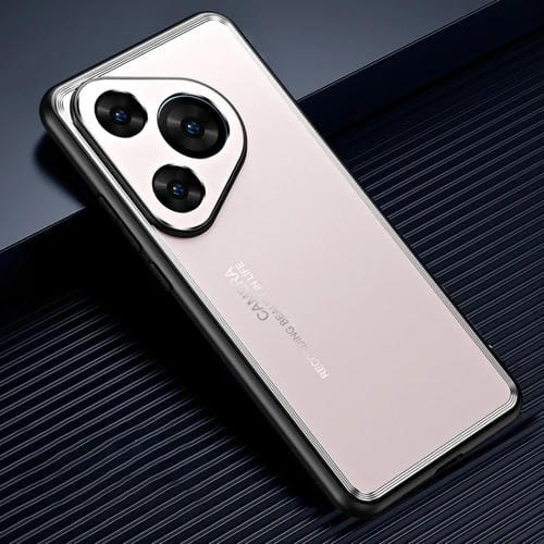 EDA006218006B.jpg@93ca0f98138cce769965473d76006619