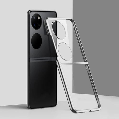 EDA006221701E.jpg@8e2e126abe4585716d0b06ba9f852c94