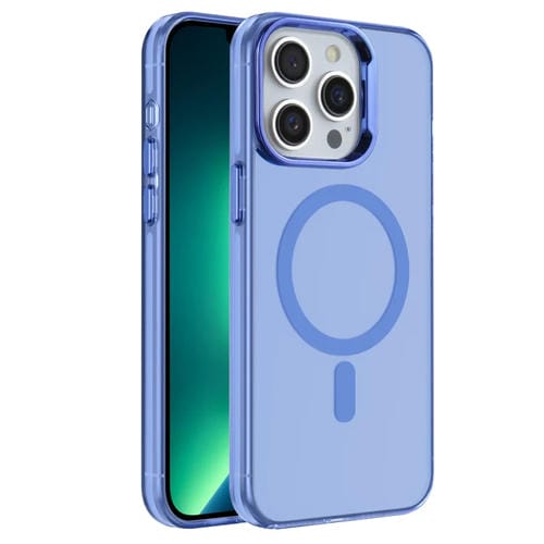 EDA006225609D.jpg@3cdfdd8524f860bbf540f873cec86091