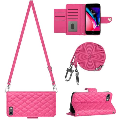 EDA006234109C.jpg@777d41fde8618e8e8c00bf21e5bb3895