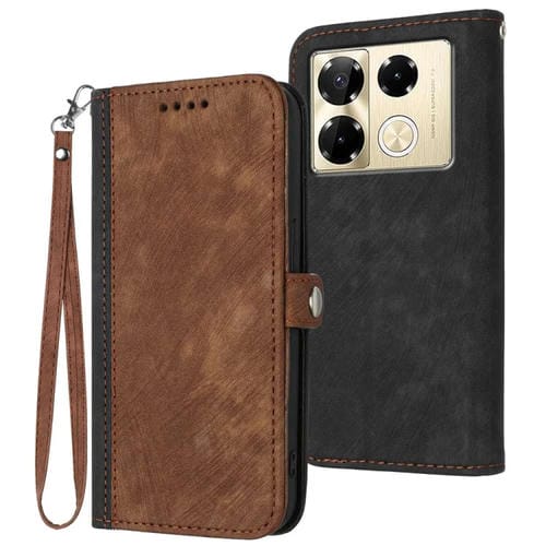 EDA006234913D.jpg@54f235c5de058209f33917bdb7ded2bf