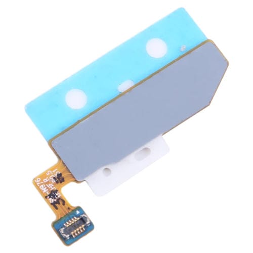 Cavo Flex Connettore Sensore Penna Ottica Samsung Galaxy Note 10+ SM-N975F