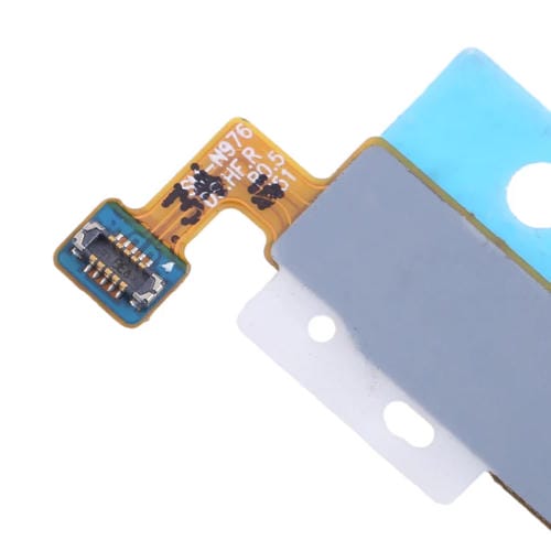 Cavo Flex Connettore Sensore Penna Ottica Samsung Galaxy Note 10+ SM-N975F