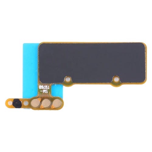 Flex Cable Samsung Galaxy Tab S8+ SM-X808 Connector Sensor Stylus Optical