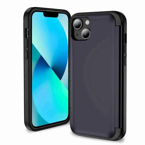 EDA006236112A.jpg@a8b1038fd9b696645aa91f0fea7144d2