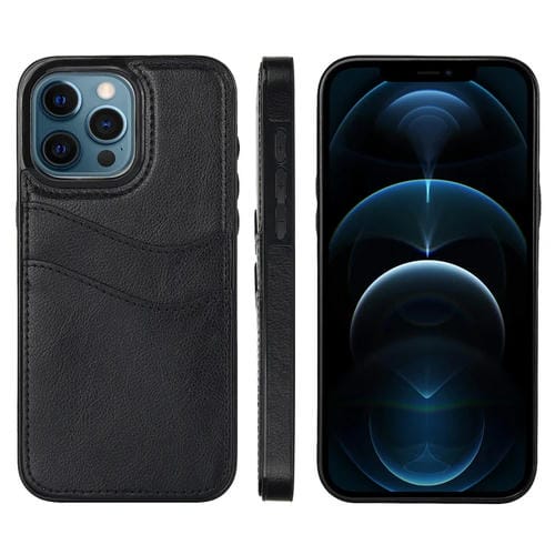 EDA006236513A.jpg@71817a9d46cbb7d5072e95286ba911ce