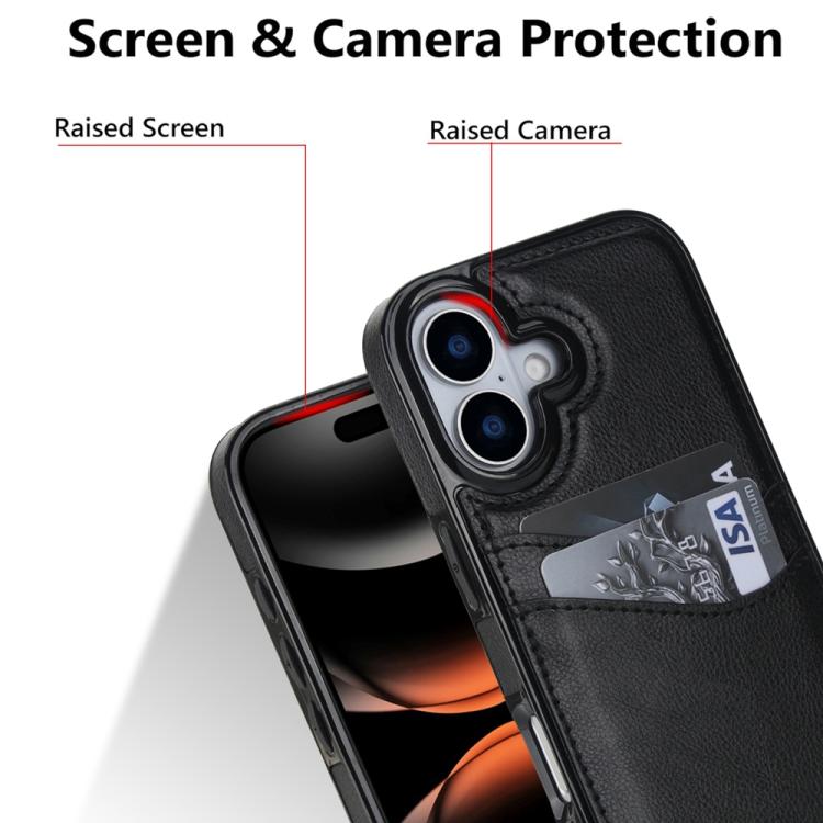 EDA006236526A_2.jpg@c0c78c0dfe82be8c382c75af71cfe4f0