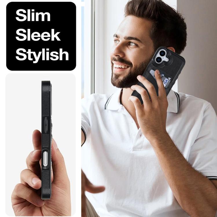 EDA006236526A_3.jpg@28e28cc802fa73145b9f3b90fef93a18