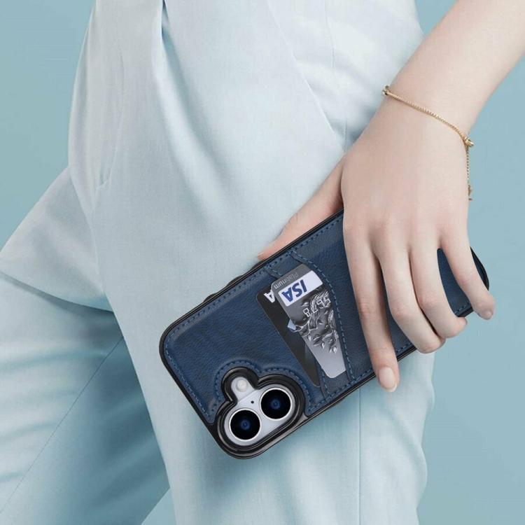 EDA006236526C_5.jpg@3eafe370f6f671bdb9f62e936cd8e889