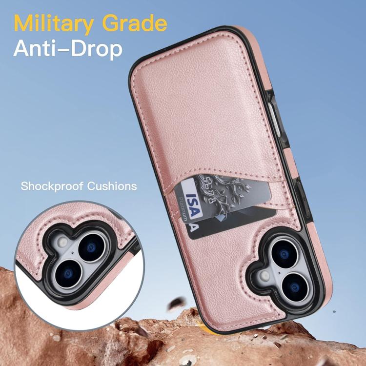 EDA006236526D_4.jpg@442a4670a6efa7b2b71a44bdad982922