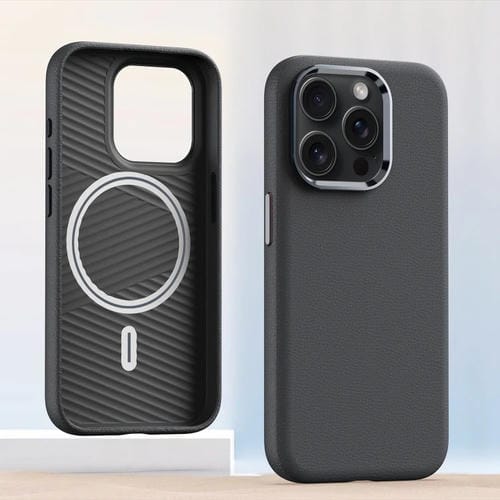 EDA006238114B.jpg@3be4381019bef90267b37120d2b92e89