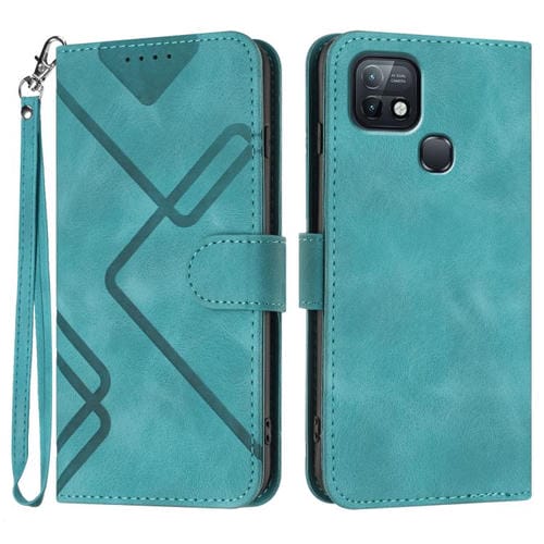 EDA006238219F.jpg@592b0b096241ff805b50ed2ed68480c2