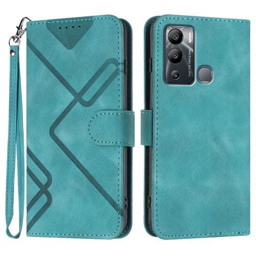 EDA006238221F.jpg@bbf56f428fb836c06bcd473889607295