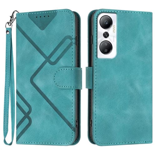 EDA006238222F.jpg@af06dc982b745baea88fba37b5121fe7