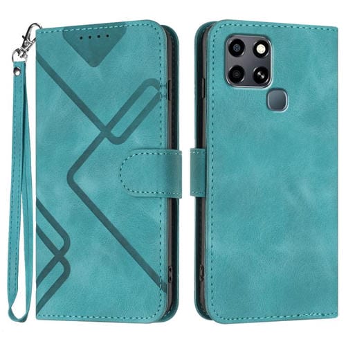 EDA006238226F.jpg@f62be50e333a781f4f78c33b8ce605b5